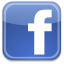 Word fan van Yindo op Facebook. Regelmatig nieuwtjes, aanbiedingen en acties.