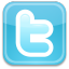 Volg Team Yindo op Twitter
