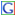 Publiceer op Google Bookmarks