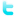 Publiceer op Twitter