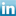 Publiceer op LinkedIn