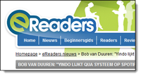 eReaders.nl