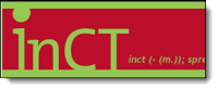 InCT